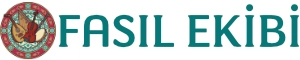 Fasıl Ekibi Kiralama logo